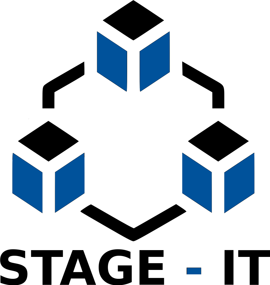 StageIT